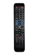 DIAĽKOVÝ TELEVÍZOR SAMSUNG UE48H6270SS