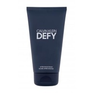 CALVIN KLEIN DEFY BALZAM PO HOLENÍ 150ml