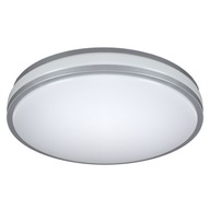 LED PANEL POVRCHOVÁ-POVRCHOVÁ PLAFÓNOVÁ LAMPA 70W BIELA ​​+ DIAĽKOVÉ OVLÁDANIE