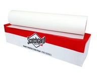 3M Scotchgard 4gen SAMOREGENERAČNÝ 30x130