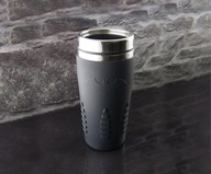 Batman Travel Mug v2