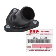 Teleso termostatu GRAND VITARA SX4 17560-57L00 OE