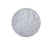 KRYOLAN - SUPRACOLOR Farba na tvár Silver REFILL