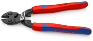 KOMPAKTNÉ KLEŠEŤACIE 71 02 200 T KNIPEX