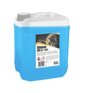 AXENOL GLIMAX BLUE LIQUID -35* 20L