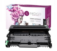 INKDIGO PRE BROTHER DR-2100 HL-2140 DCP-7030 7040