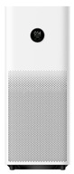 Ionizátor Xiaomi Purifier 4 PRO