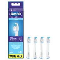 Hlavice zubnej kefky Oral-B Pulsonic Original