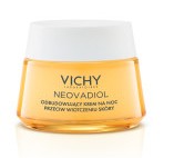 VICHY NEOVADIOL AFTER MENOPAUSE nočný krém 50 ml