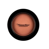 PIERRE RENE Professional Rouge Púdrová lícenka 07 6g