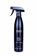 Interiérový parfém Sandal Wood Foen 500ml