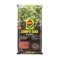 COMPO SUBSTRÁT PRE BONSAI 5L