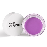 INGLOT Playinn vodeodolná gélová očná linka 53