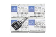 Senzory tlaku TPMS Mercedes A W177 B W247 CLA