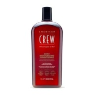 Denný hydratačný kondicionér American Crew 1000 ml