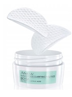 Avon Anew 30 ml peelingové vankúšiky s biotikami