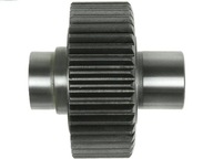 Štartér Bendix SD6123P typ DENSO