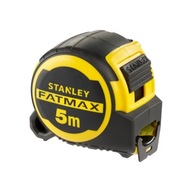 STANLEY ZMESI FATMAX ĎALŠEJ GENERÁCIE 5M/32MM