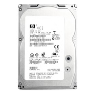 HP 581315-002 300 GB 15K SAS-2 3,5 \ 'HUS156030VLS600