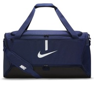 Taška Nike CU8089410 ACADEMY TEAM DUFFEL Námornícka modrá L