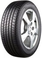 1x Bridgestone TURANZA T005 215/65 R16 98H