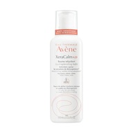 AVENE xeracalm balzam na doplnenie lipidov 400 ml