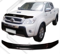 PREDNÉ OKNO TOYOTA HILUX 2005-2011