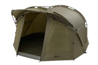 Mivardi Entrix Bivvy XL Kaprový stan 300 x 250 cm