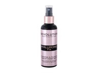 Makeup Revolution London Hyaluronic Fix fixátor make-upu TAK 100 ml (W)