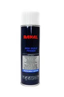 RANAL HIGH BUILDER PRIMER biely