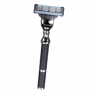 Holiaci strojček Parker 42R pre Gillette Mach3