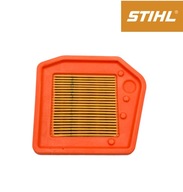 VZDUCHOVÝ FILTER PRE OŽÍNAČ STIHL FS 240 FS 460