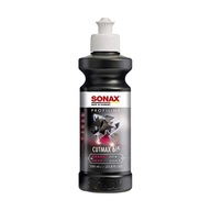 SONAX Profiline Cutmax 06-03 250ml Leštiaca pasta