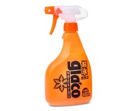 Soft99 Glaco Deicer Rozmrazovač okien 450ml