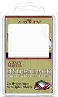 Army Painter Hydro Pack pre mokrú paletu