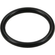 Oring 55,2x5,7 mm, balenie 10ks