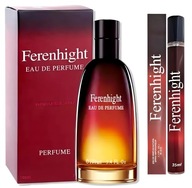 FERENHIGHT Set pánske parfémy 100ml + 35ml EDP