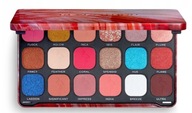 MAKEUP REVOLUTION PALETTE EYESHADOW PALETTE