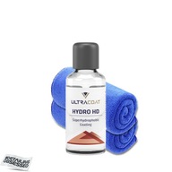 Ochranný náter Ultracoat Hydro HD 50 ml