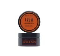 American Crew Defining Paste 85 g