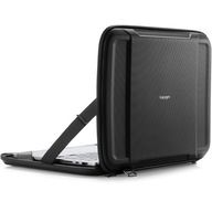 Puzdro Spigen pre notebook 15 a 16