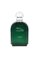 Jaguar For Men Edt 100 ml