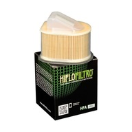 HIFLO VZDUCHOVÝ FILTER KAWASAKI Z800 '13-'16 (110