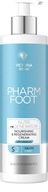 Pharm Foot Nutri reGenerator Výživný krém 400 ml