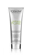 Yoskine Pure Intensive Micro Sapphire Peeling pre