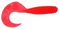 Relax Bait Twister VR 13cm 22g T-13-028 5 ks