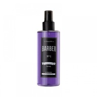 Marmara De Cologne Barber N1 kolínska voda 250ml