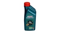 CASTROL CASTROL OIL 10W40 1L MAGNATEC DUALOCK / S