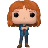 Jurský svet 3 Claire Dearing Action Figure Funko POP