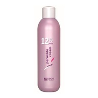 CECE OXIDANT KRÉM 1000ml 12%